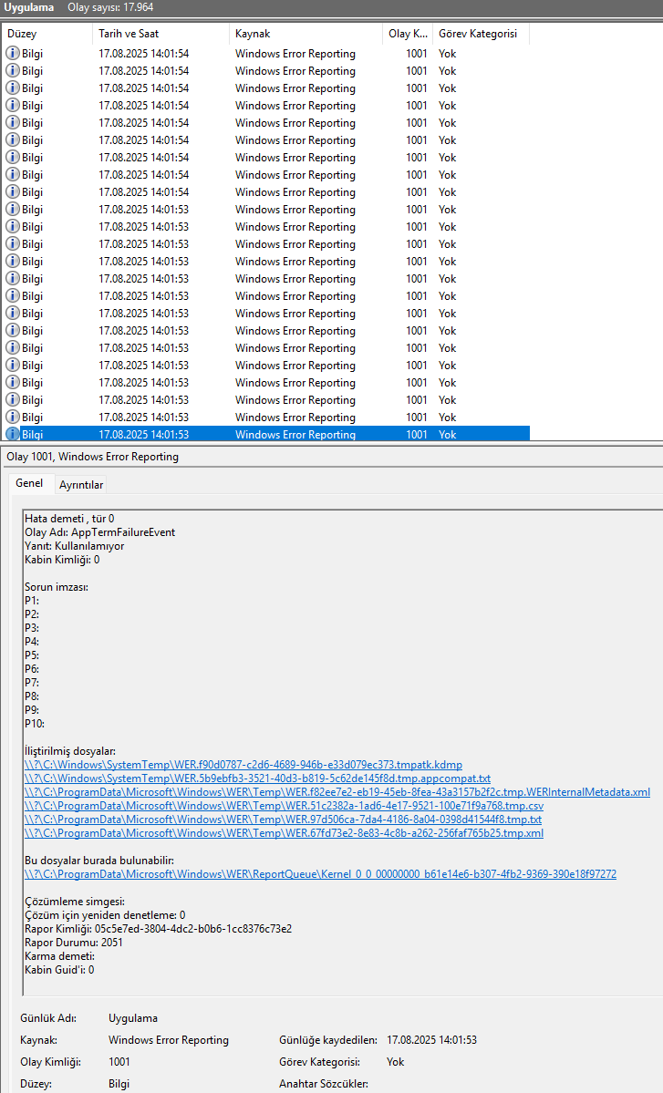 Error.webp