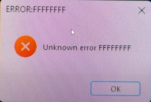 error.webp