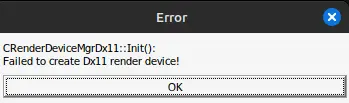 error.webp