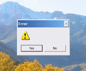 error1295001765.webp