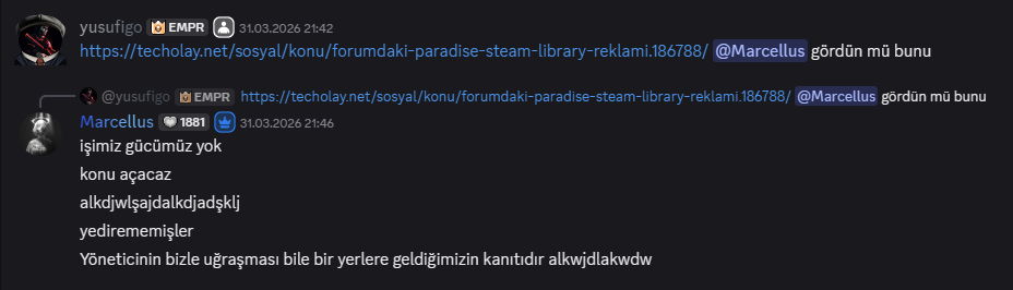 esas2.webp