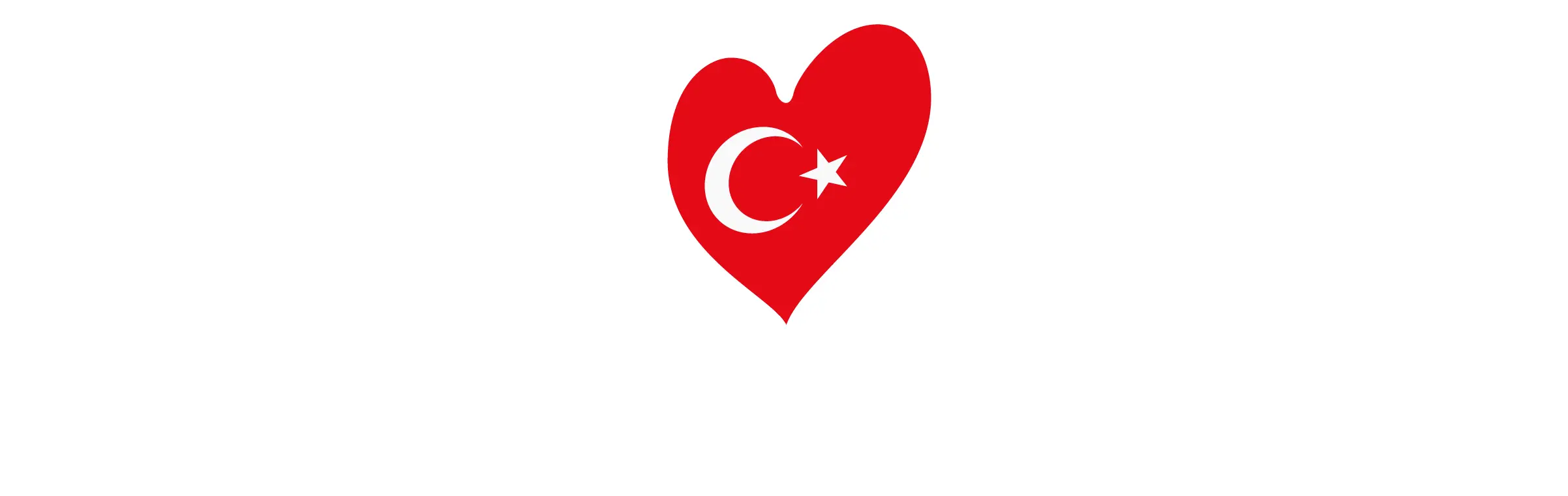 ESC-LOGO-TÜRKİYE-WHITE.webp