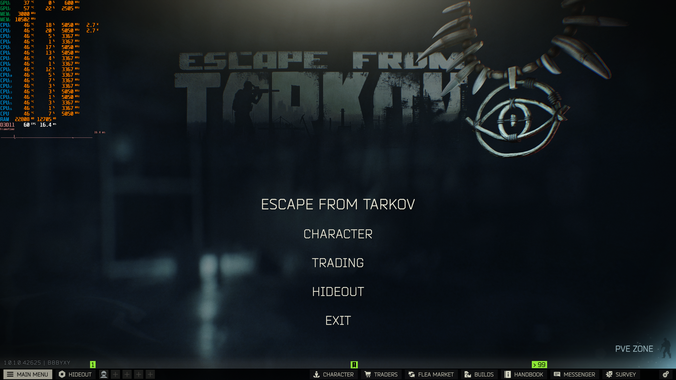 EscapeFromTarkov 3.01.2026 04_10_26.webp