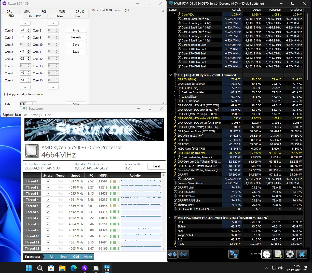 esh.webp