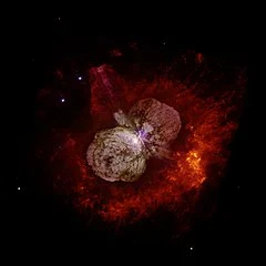 EtaCarinae.webp