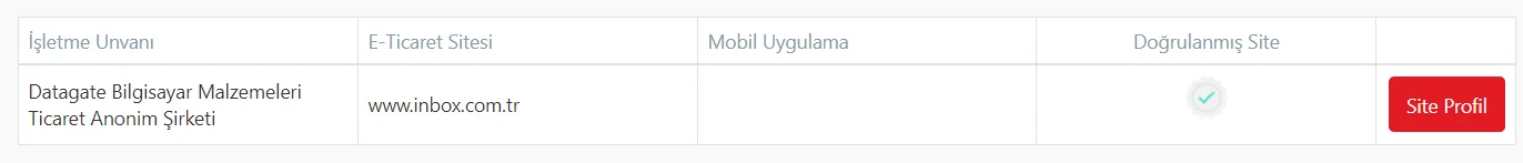 ETBİS.webp