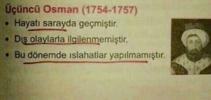 ETdtNTDXYAAcTt3.webp