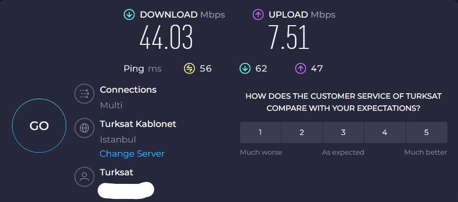 ethernet.webp