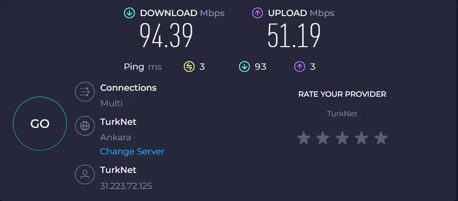 Ethernet2025-04-02 130227.webp