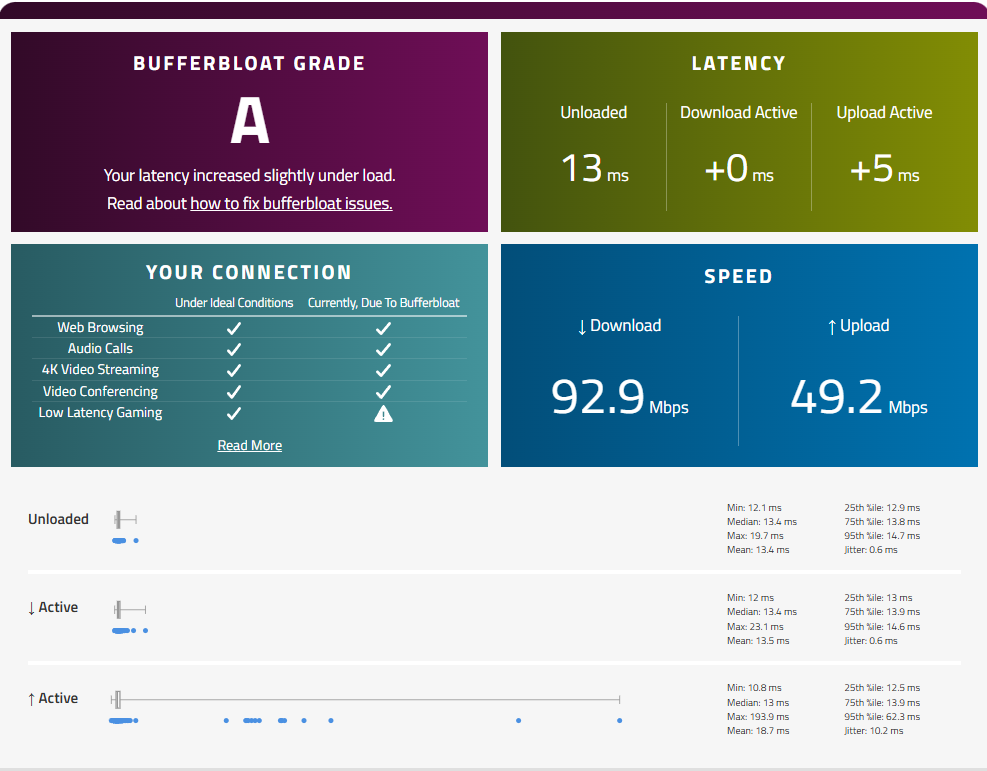 Ethernet2025-04-02 130247.webp