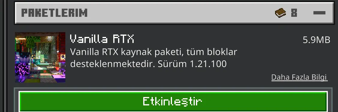 Etkinleştir butonu.webp