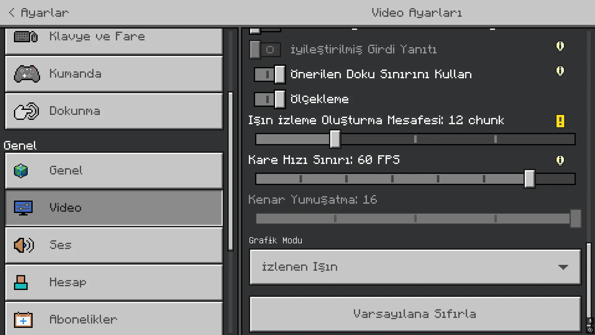 Etkinleştirme.webp