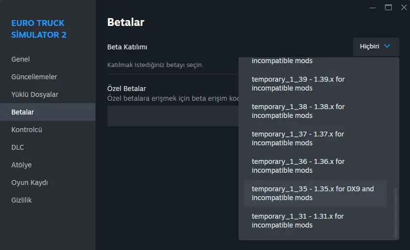 ets 2 betalar 1.35.webp