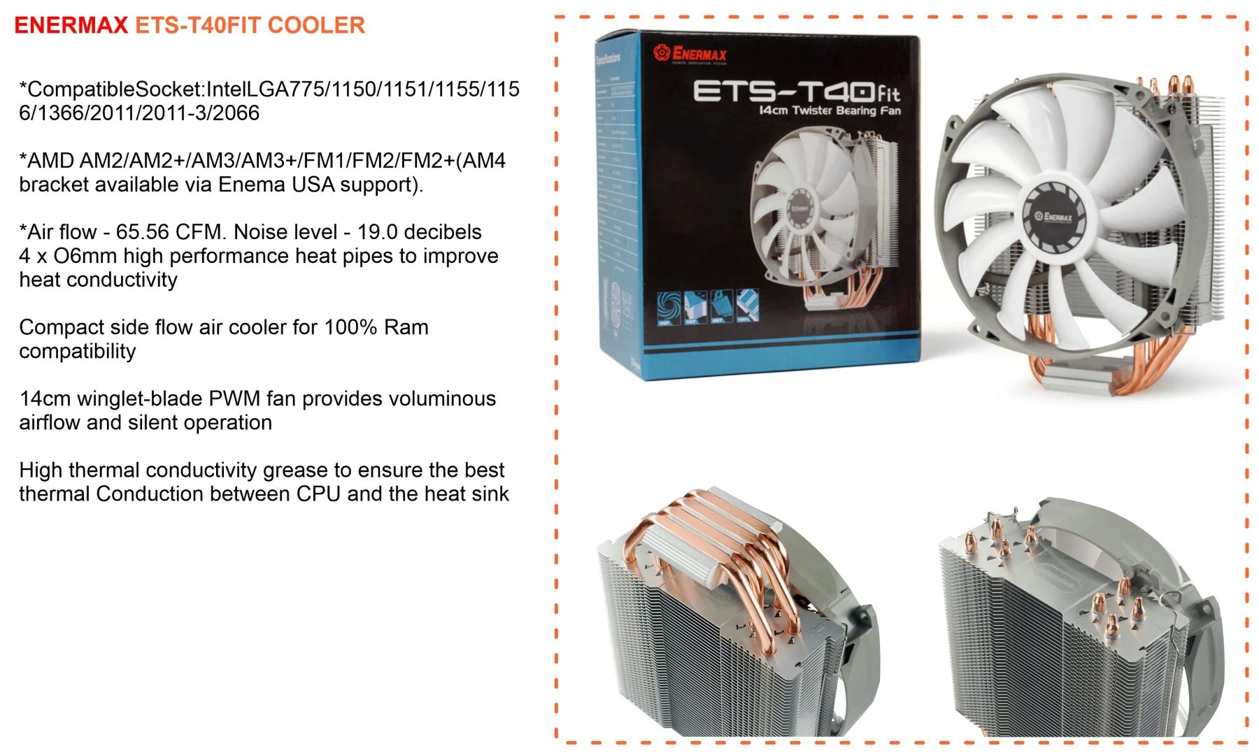 ets-t40f_Enermax.webp