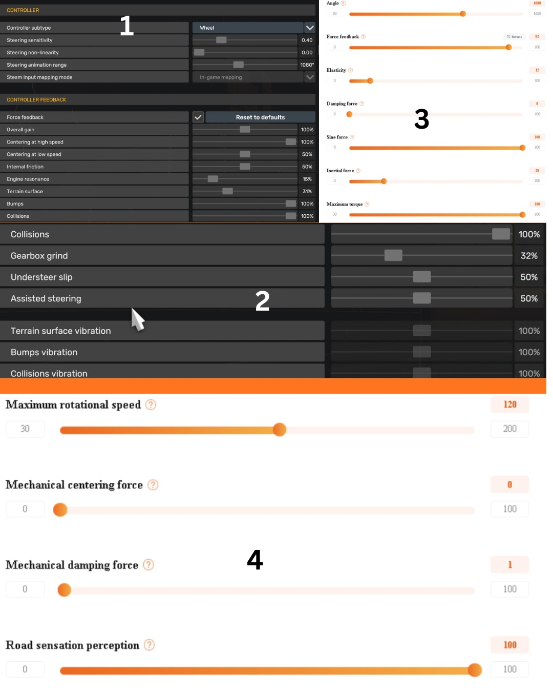 ETS V12.webp