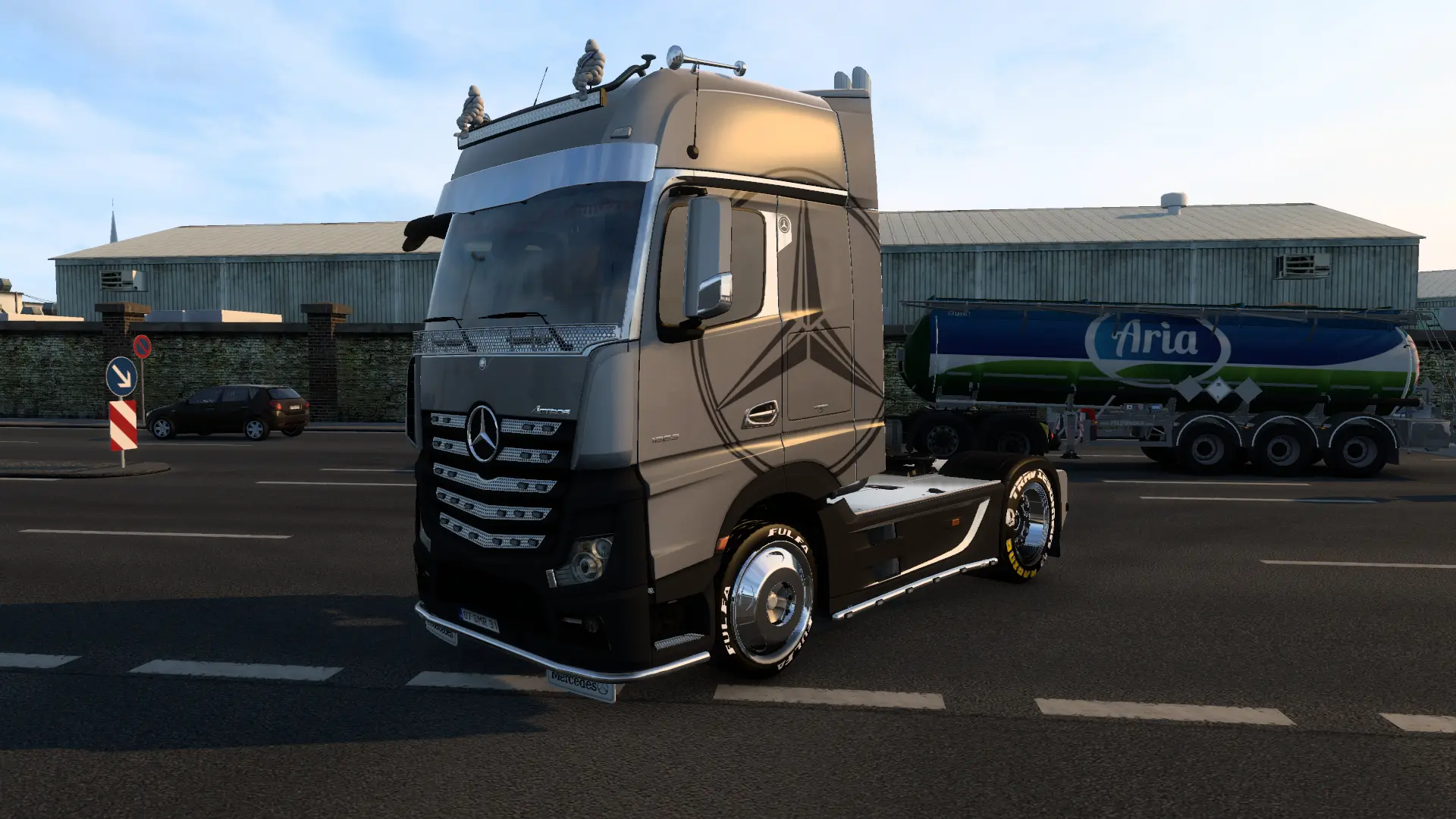 ets2_20230522_223810_00.webp