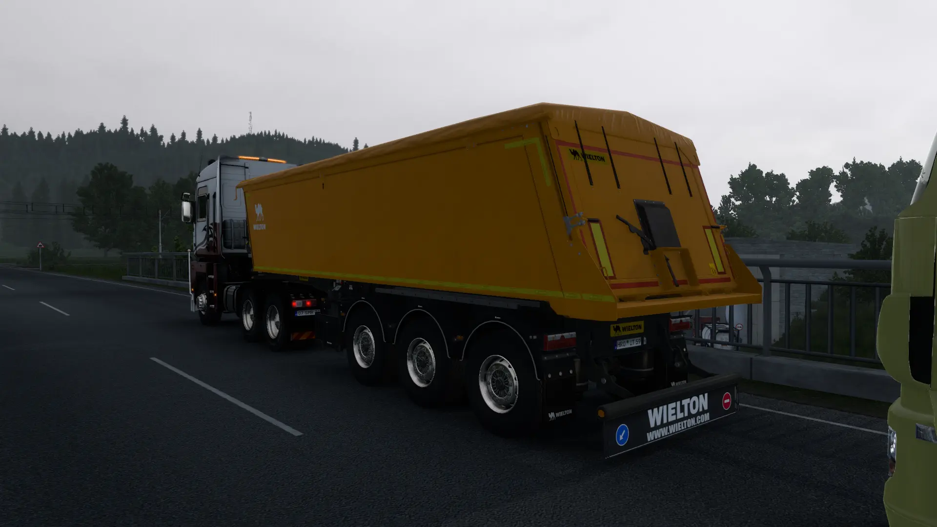 ets2_20240102_224753_00.webp