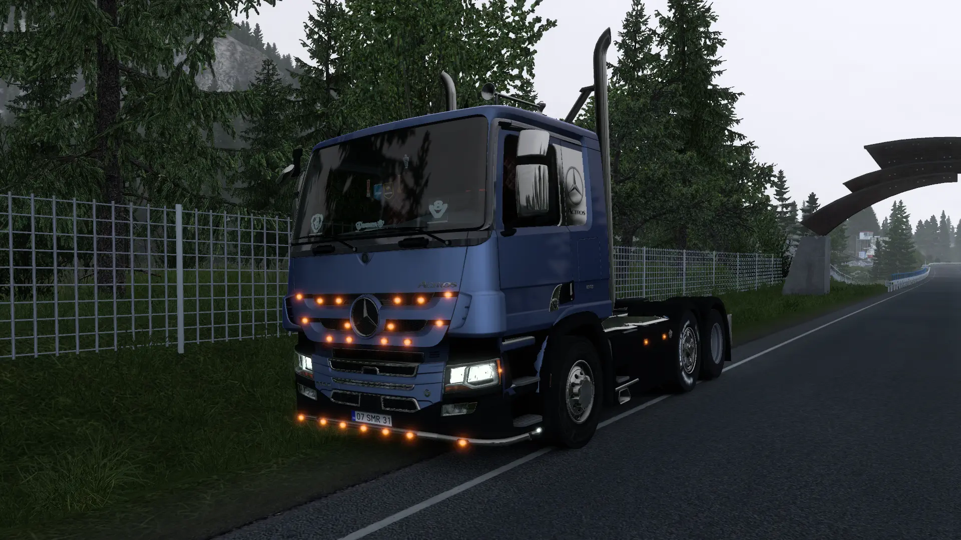 ets2_20240205_221904_00.webp