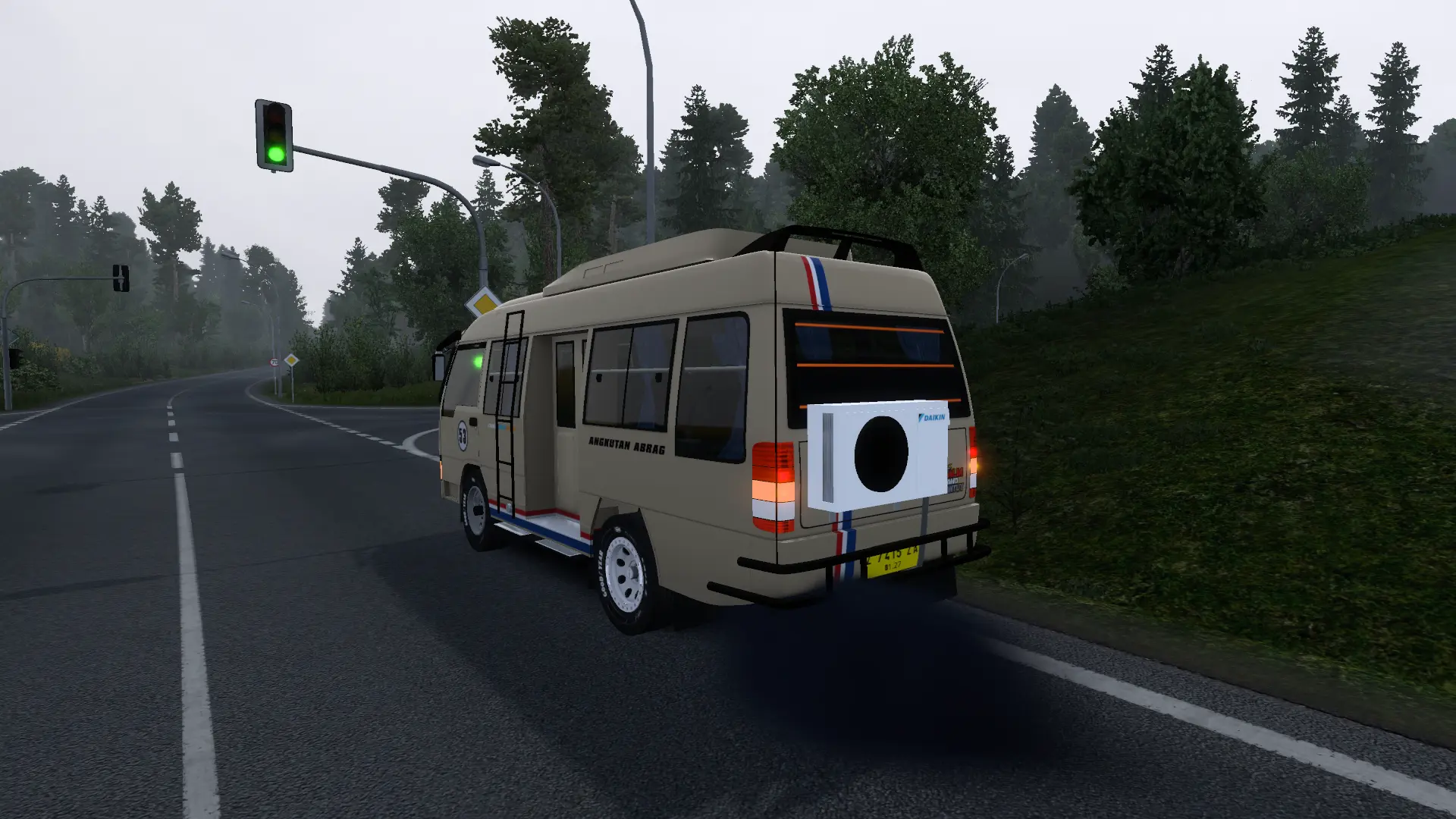 ets2_20240220_000824_00.webp