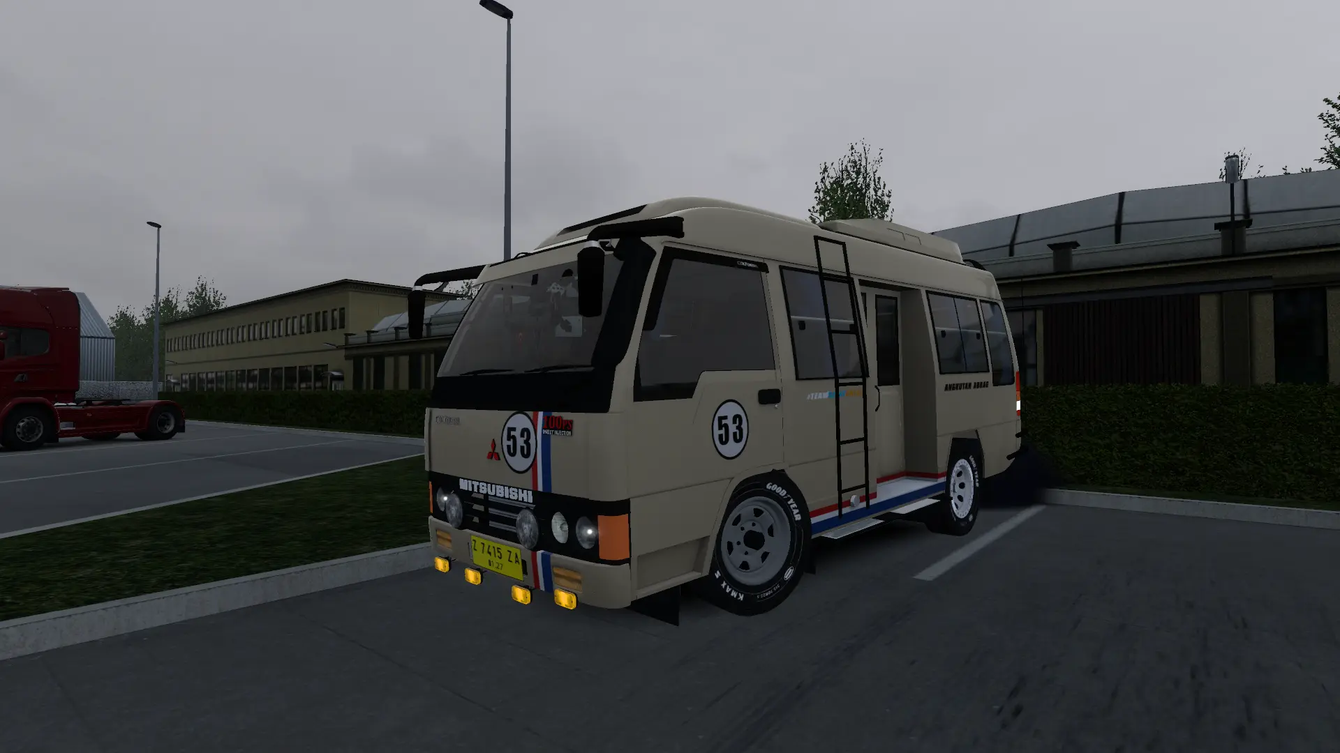 ets2_20240220_001345_00.webp