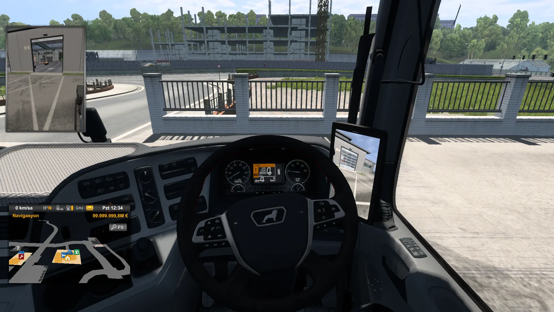 ets2_20240305_022620_00.webp