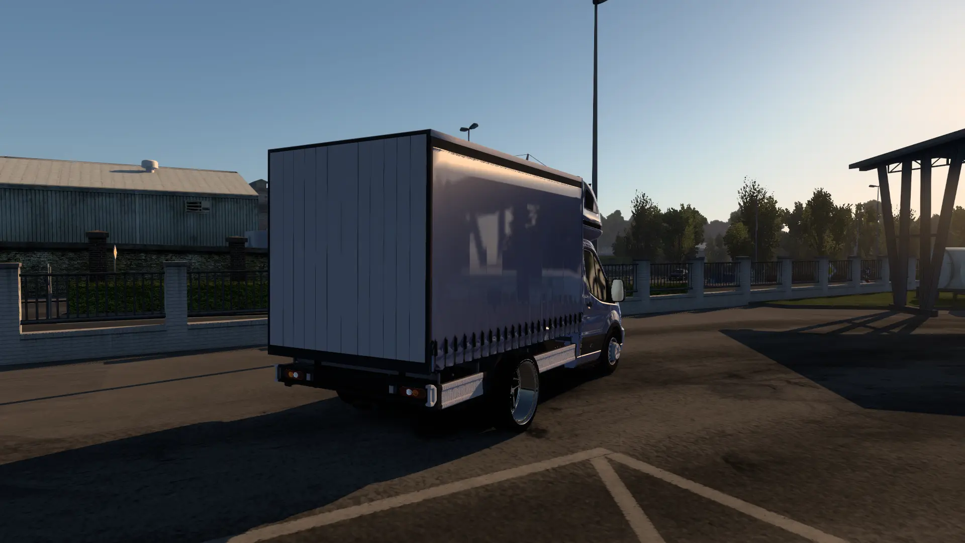 ets2_20240312_204207_00.webp