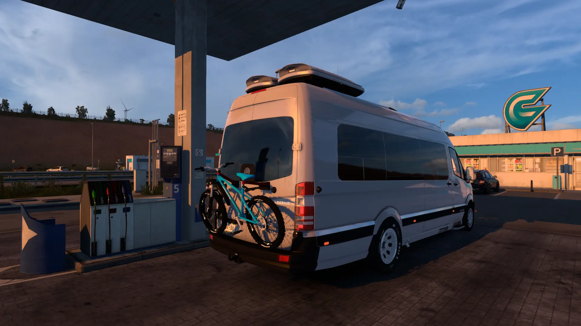 ets2_20240314_012259_00.webp