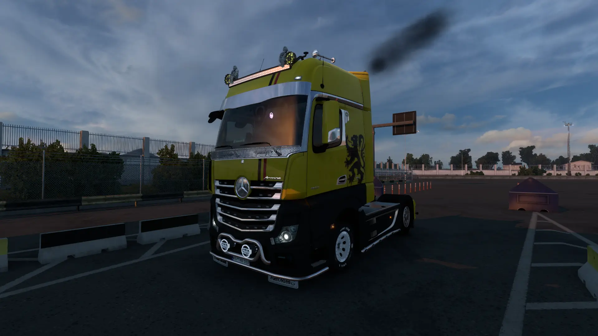 ets2_20240314_014653_00.webp