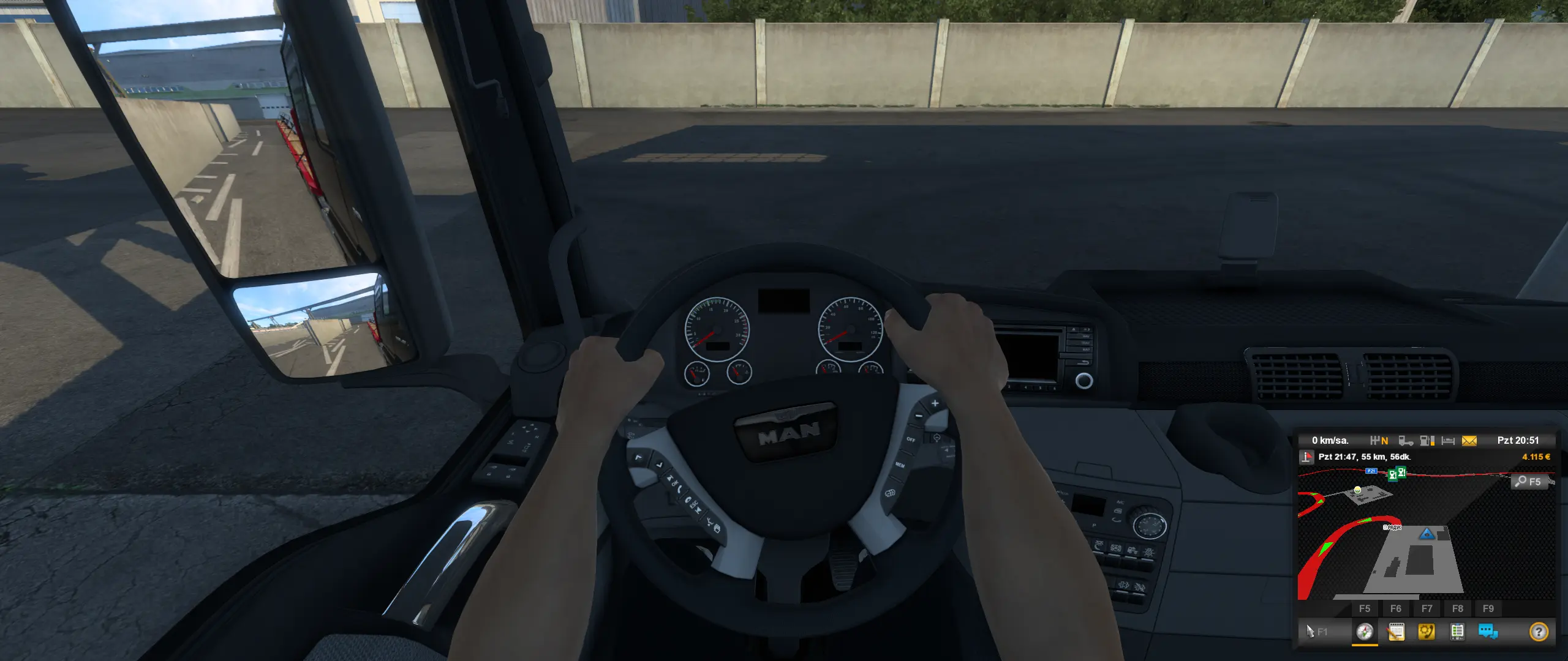 ets2_20241112_215830_00.webp
