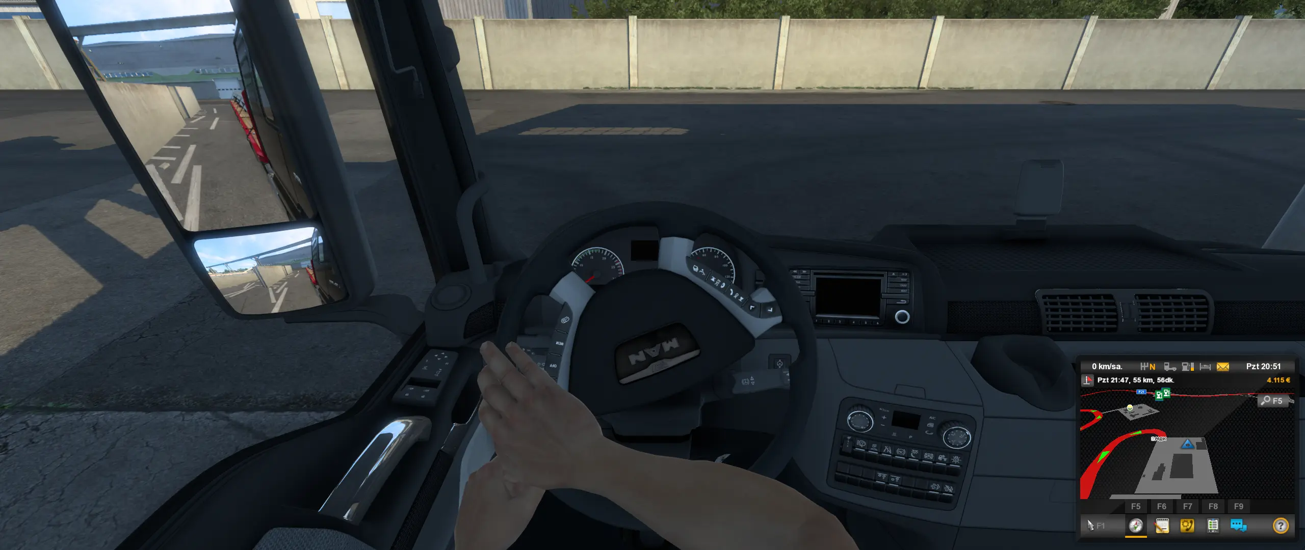 ets2_20241112_215835_00.webp
