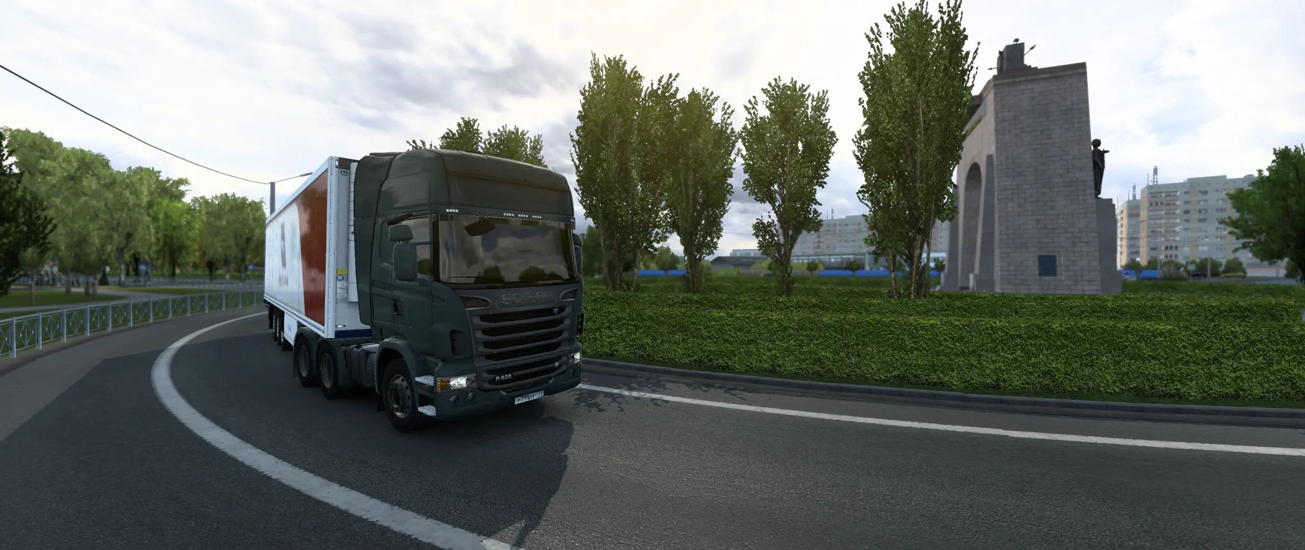 ets2_20241114_153931_00.webp