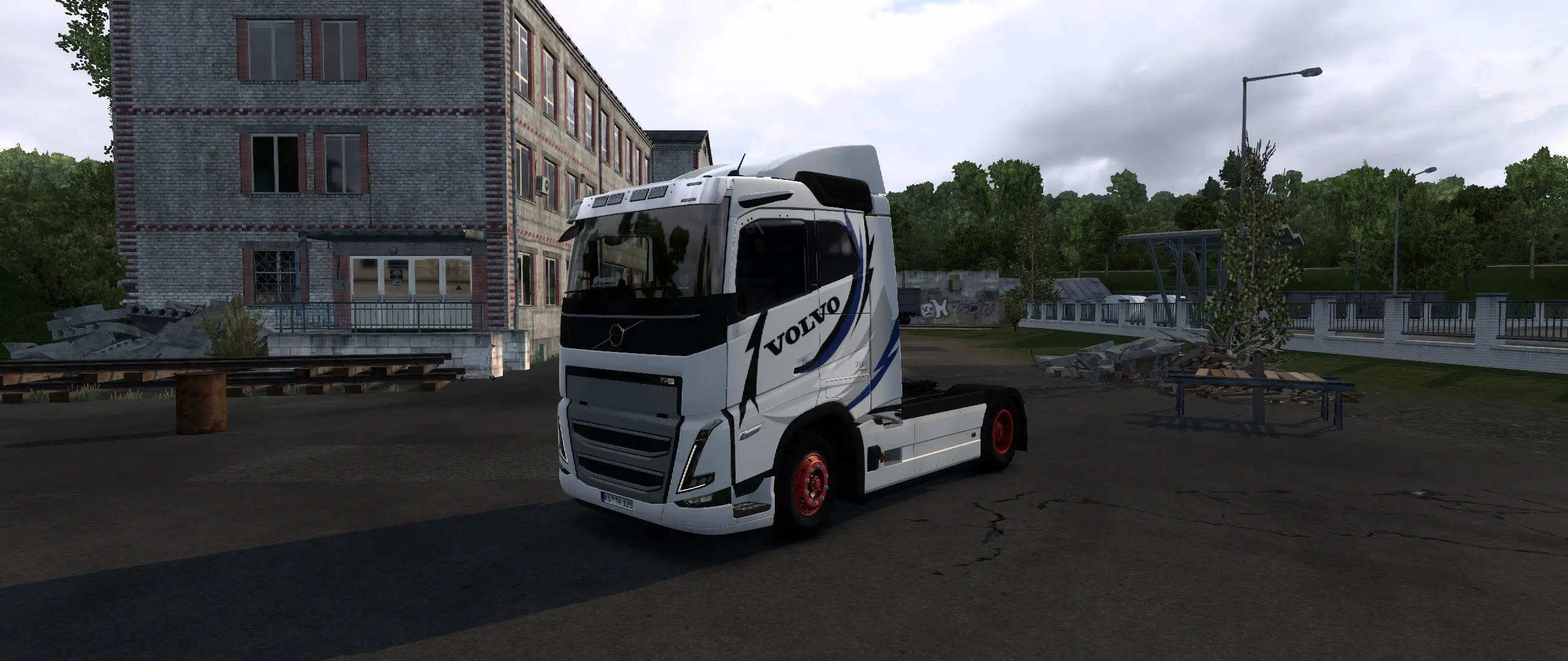 ets2_20241218_213144_00.webp