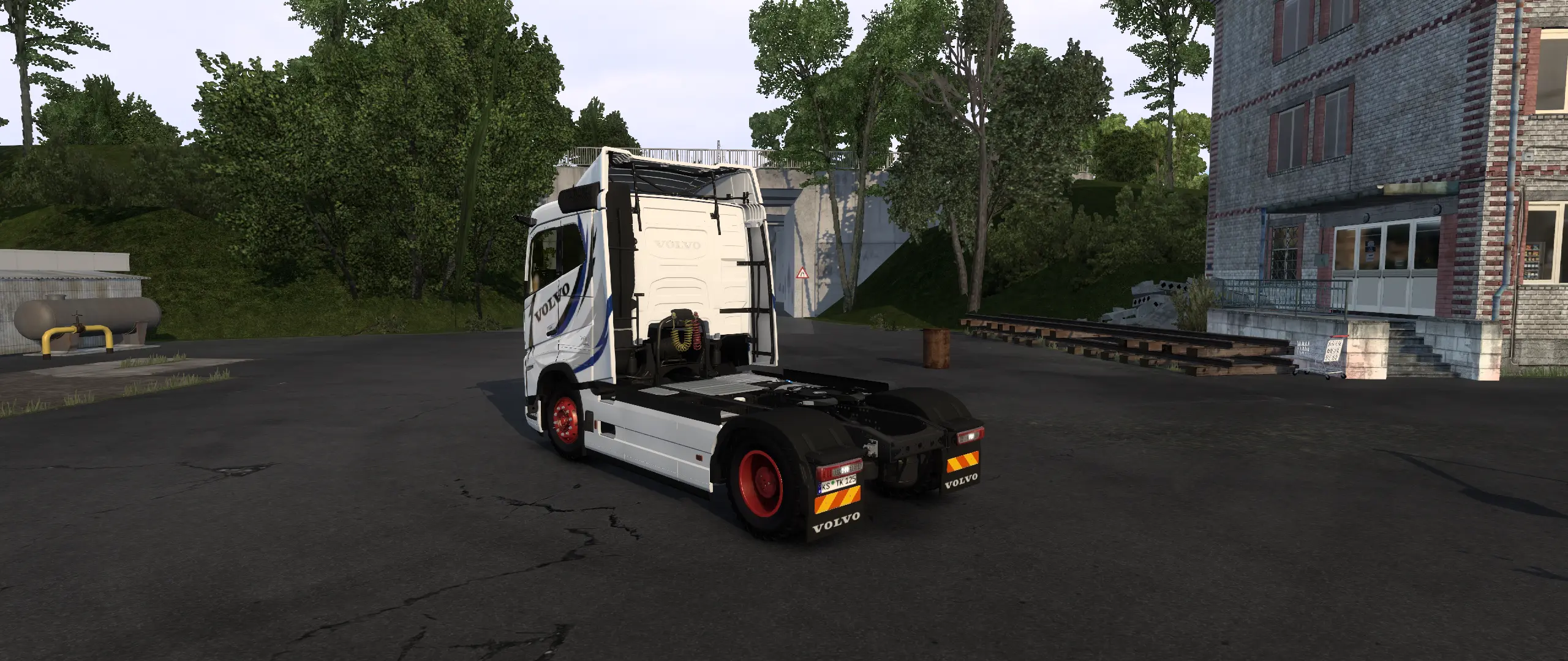 ets2_20241218_213151_00.webp