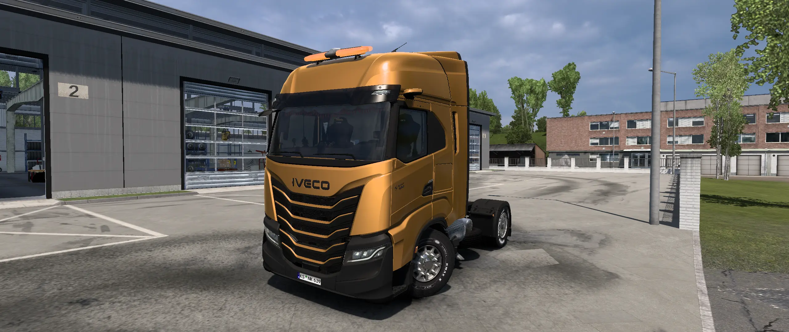 ets2_20250104_211210_00.webp