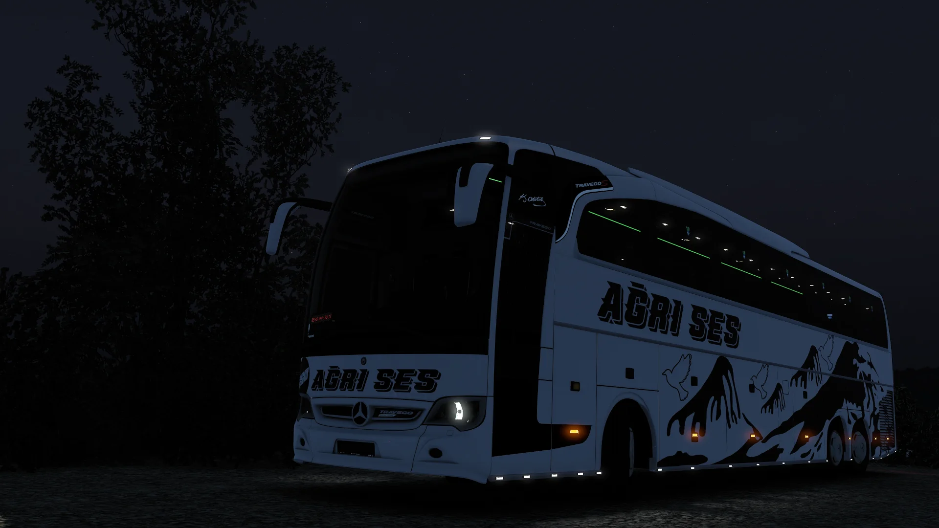 ets2_20250111_003315_00.webp