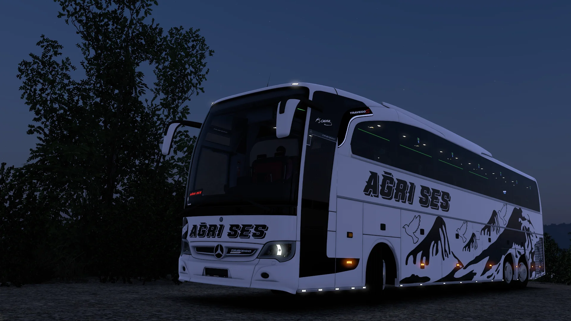 ets2_20250111_003321_00.webp