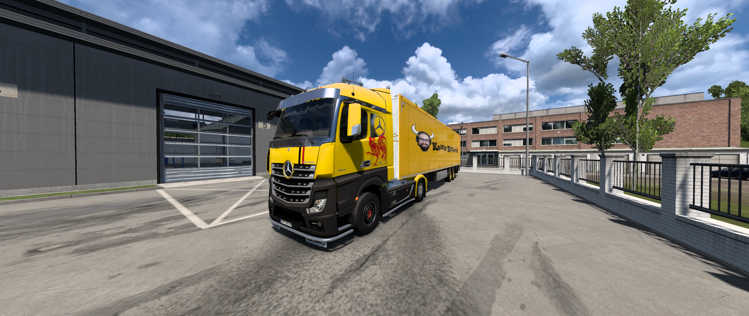 ets2_20250923_162016_00.webp