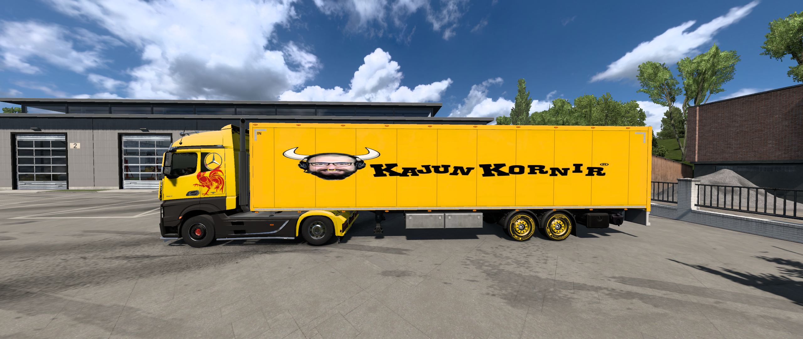 ets2_20250923_162242_00.webp
