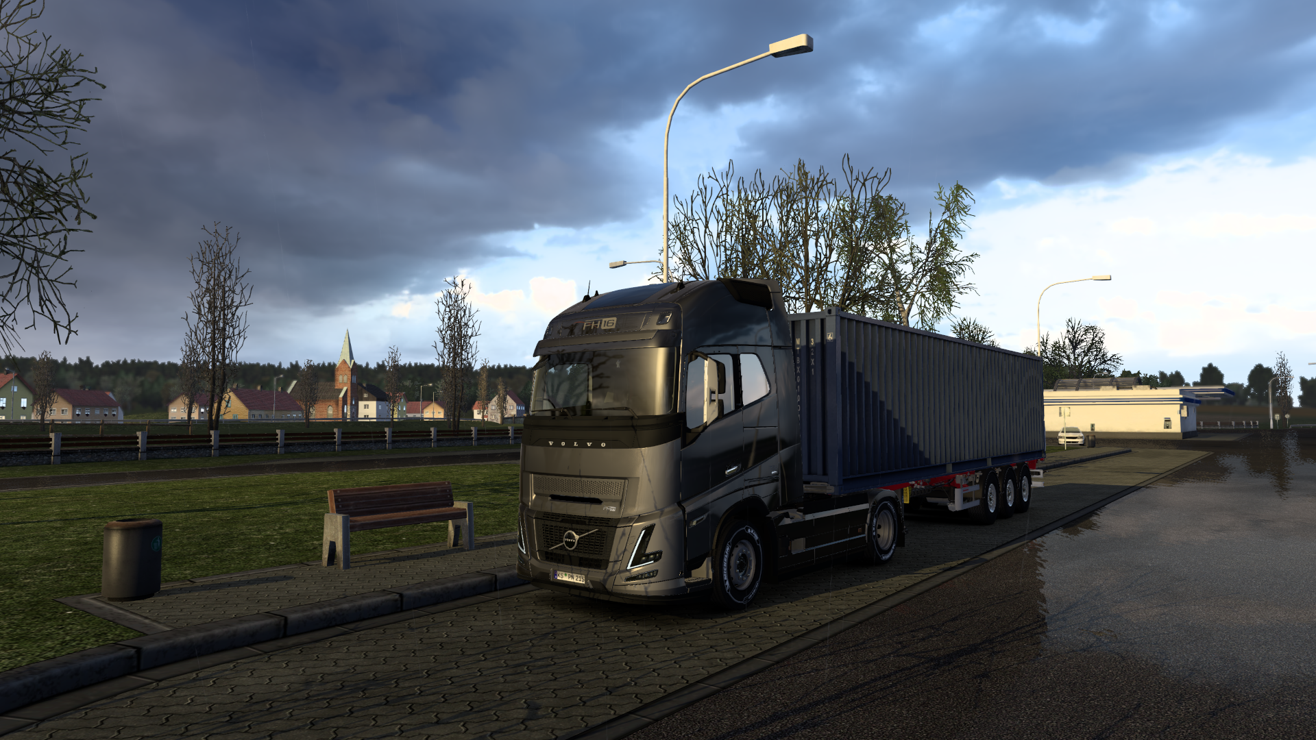 ets2_20251105_000628_00.webp