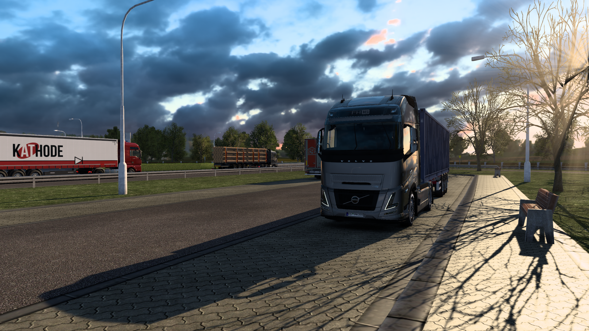 ets2_20251105_210859_00.webp