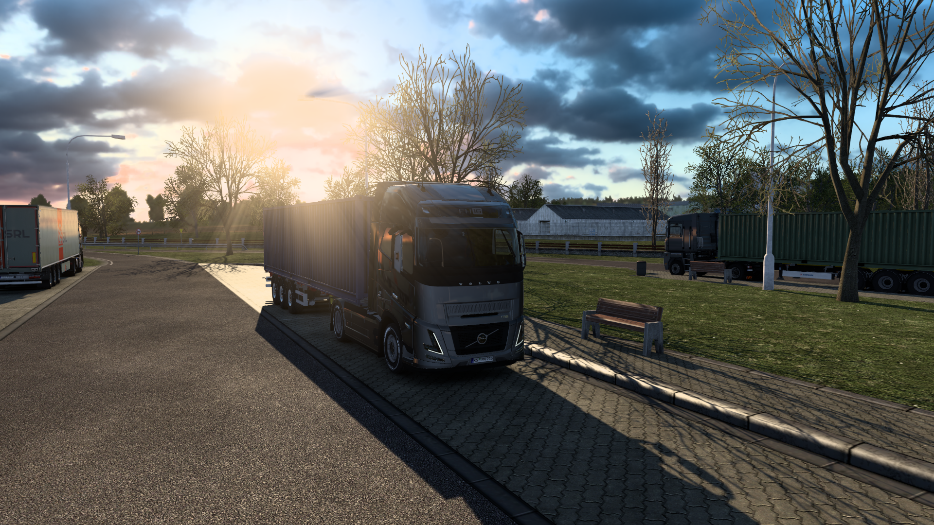 ets2_20251105_210912_00.webp