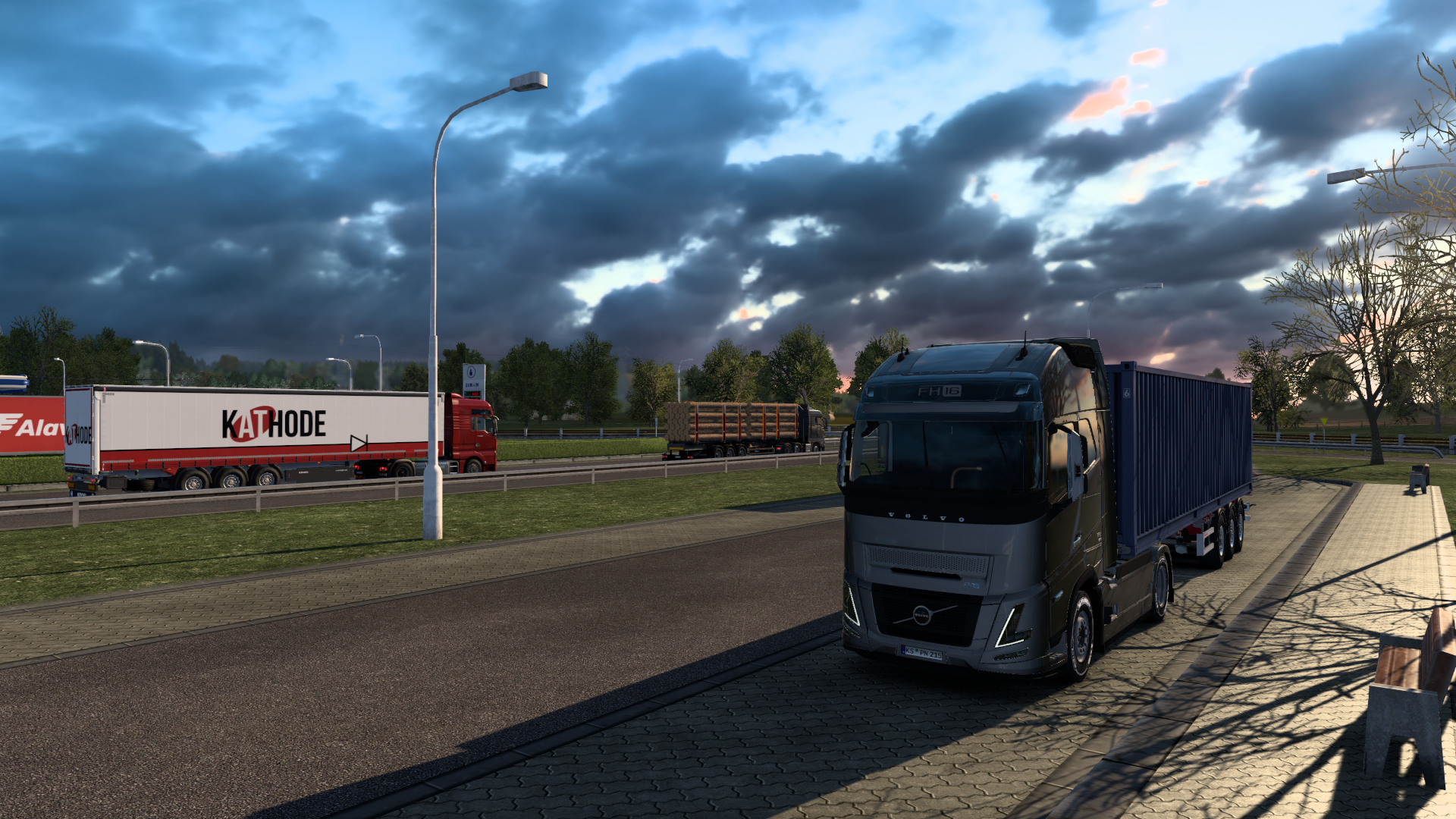ets2_20251105_210926_00.webp