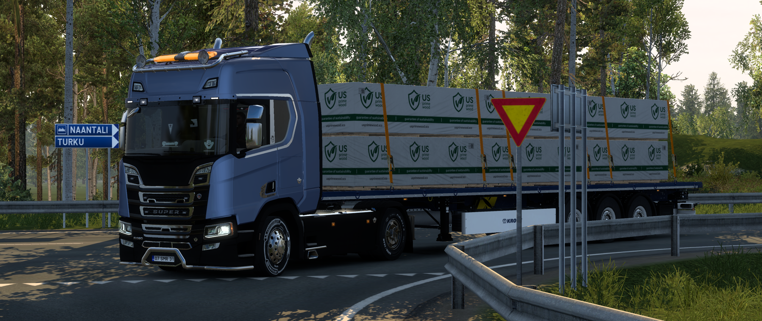 ets2_20251211_140030_00.webp