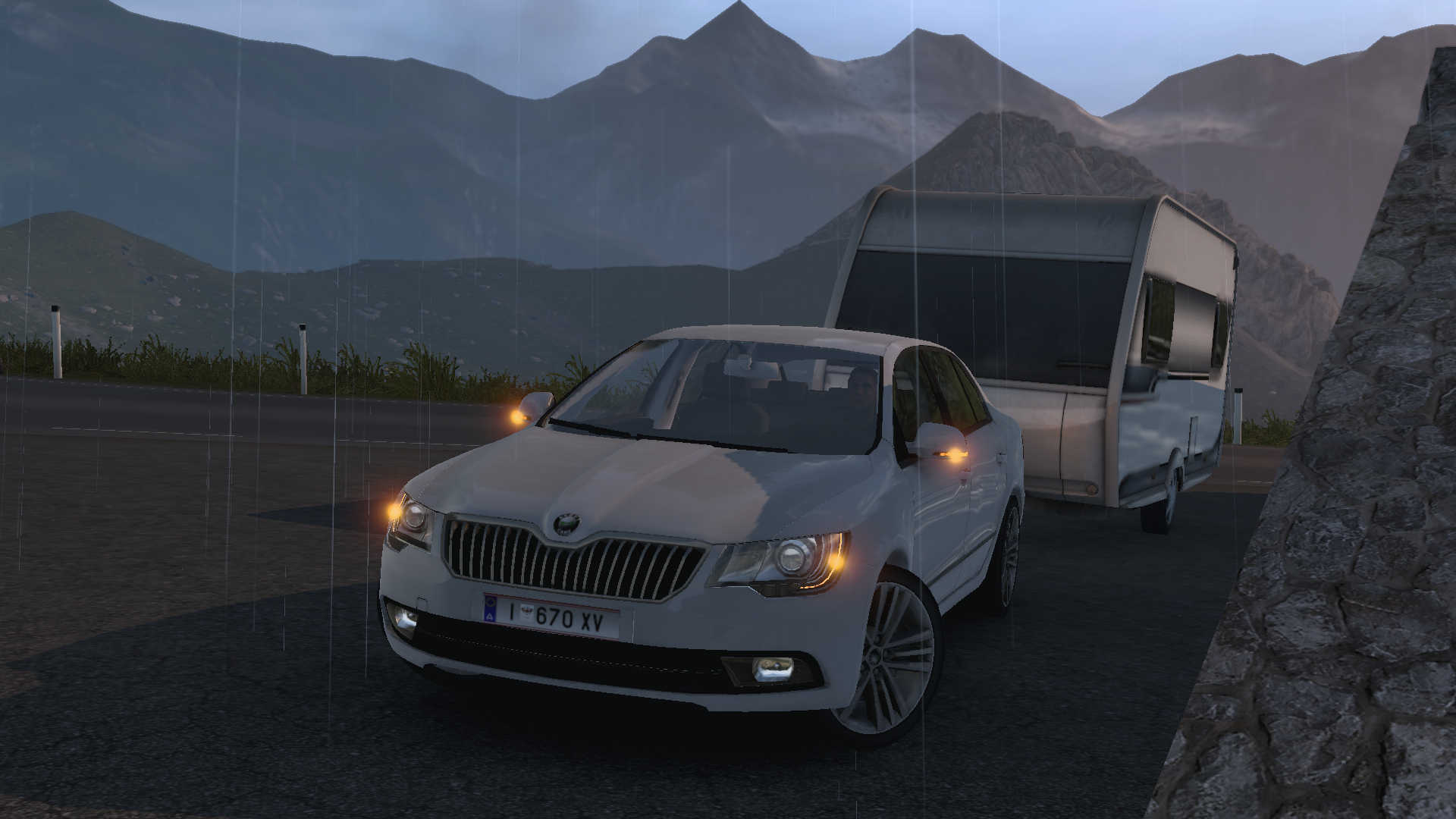 ets2_20260628_184135_00.webp