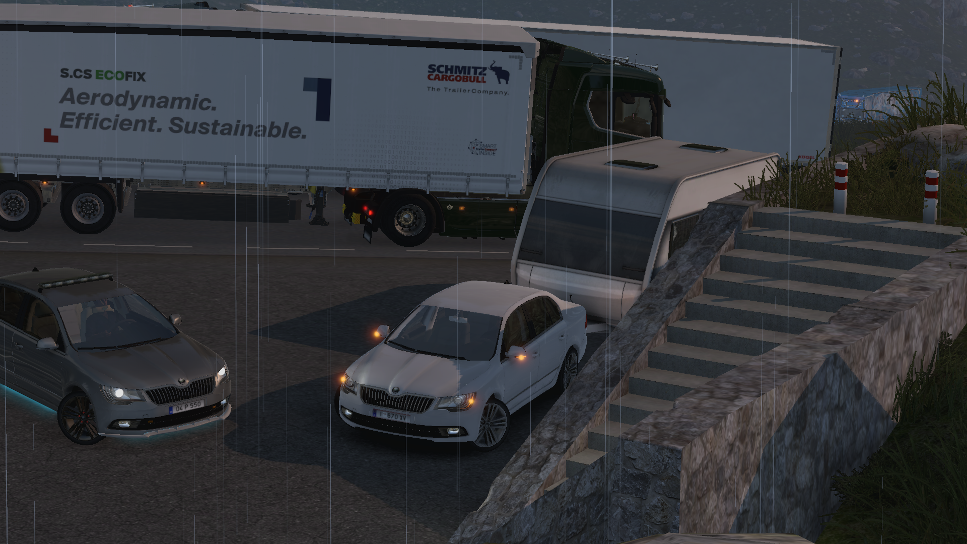 ets2_20260628_184155_00.webp
