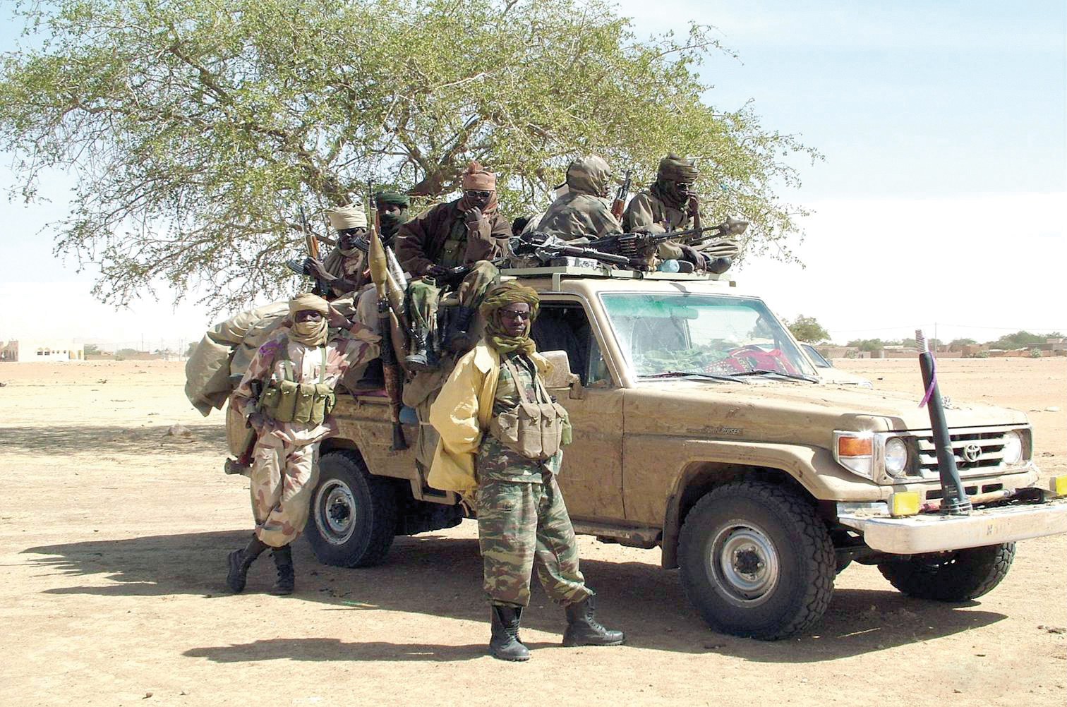 EUFOR_-_Tchad_(3).webp