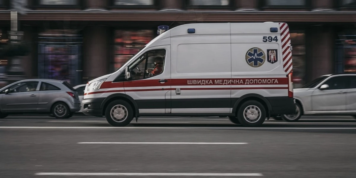 eugene-chystiakov-zfbarslpu5i-unsplash-e1586439929654-1200x600.webp