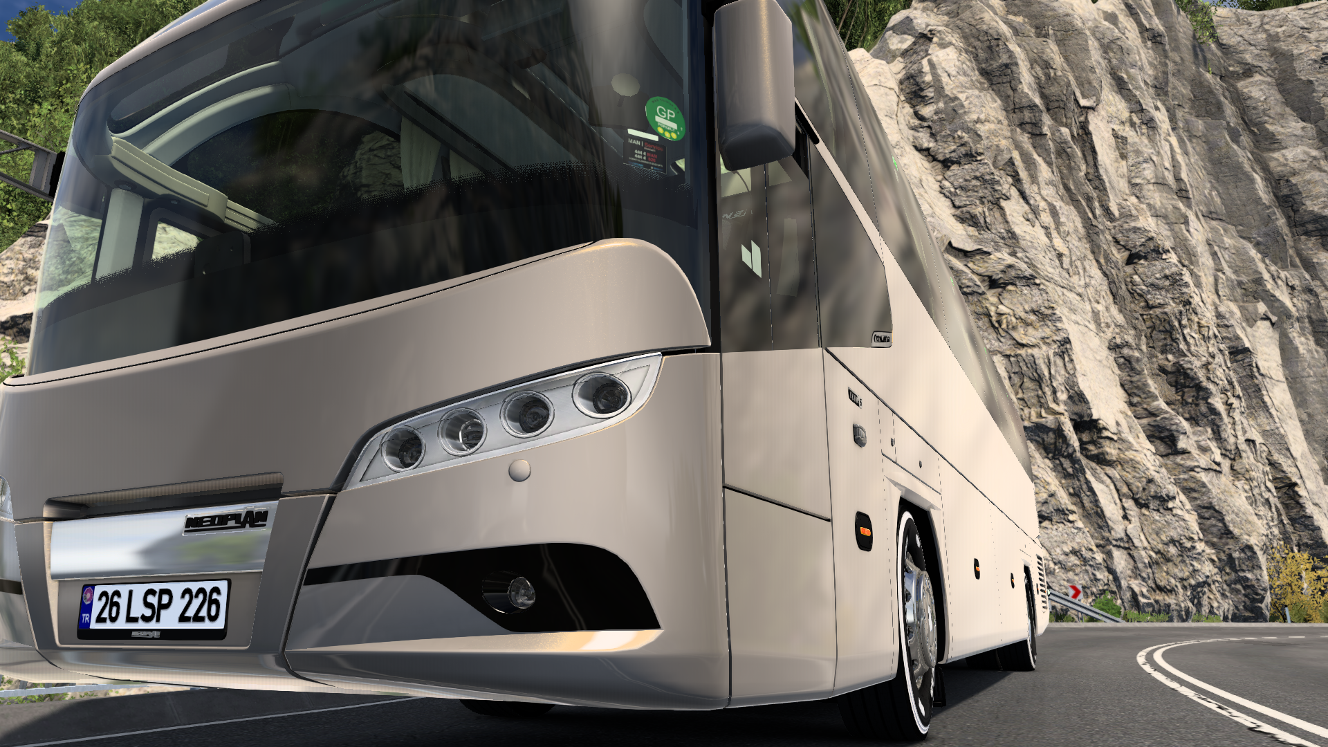 Euro Truck Simulator 2 Screenshot 2026.08.02 - 15.29.20.16.webp