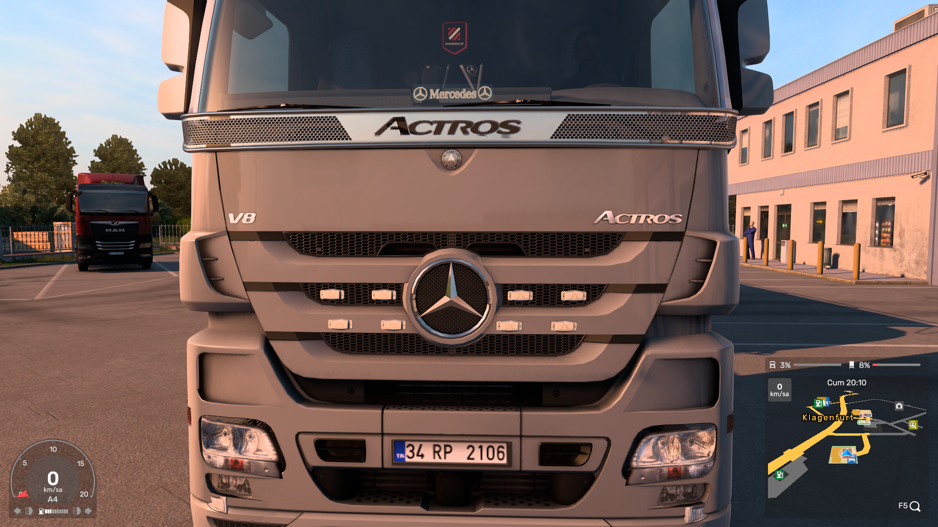 Euro Truck Simulator 2 Screenshot 2026.08.15 - 16.58.19.40.webp