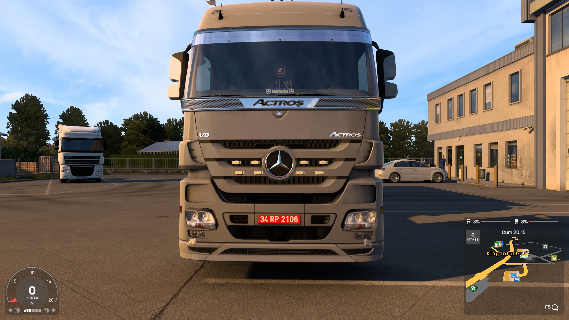 Euro Truck Simulator 2 Screenshot 2026.08.15 - 17.03.26.27.webp